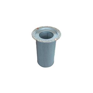 Filtre séparateur d'huile MANNY 408167-005/408167-011 pour compresseur, filtre à air industriel, pièces neuves - Product Image 4