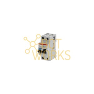 ABB 2CSR245180R1064 - ใหม่ - Product Image 1