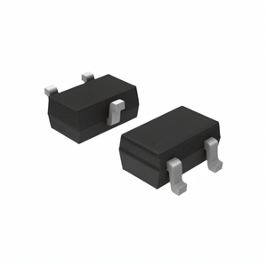 BAW56WT1 SC-70, SOT-323 Electronic Chips Component Diode Arrays Original One Stop Service - Product Image 1