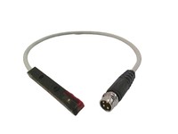 Prêt à être expédié FHDK 04G6112/KS35A