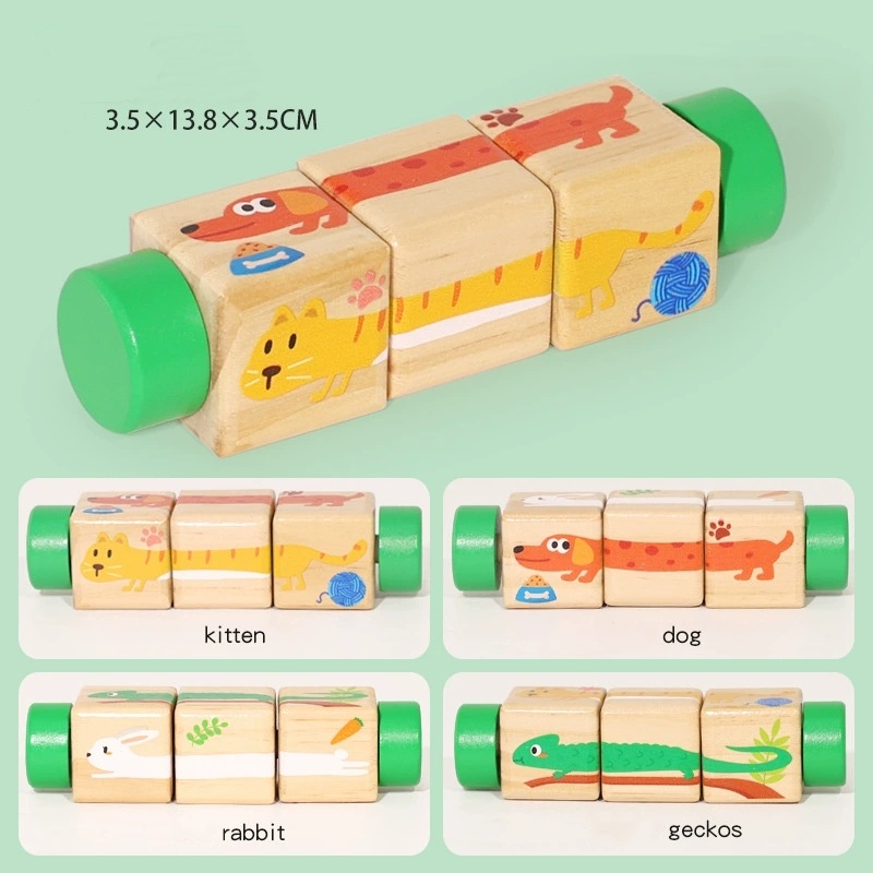 Estilo de perro de salchicha