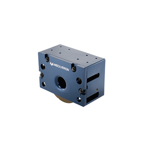Servicio Profesional de Diseño de Productos Industriales y Modelado CAD en 3D |   Desarrollo de Productos Personalizados - Product Image 6