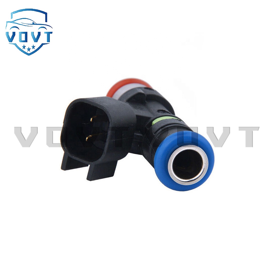 High Quality New Diesel Car Engine Injector 0280158105 Fuel Injector 0 280 158 105
