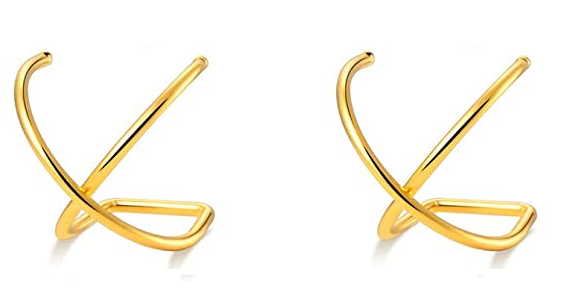 Gold7