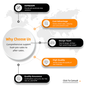 Sistema <span class=keywords><strong>de</strong></span> Tobogán Robótico Gigante <span class=keywords><strong>para</strong></span> Parques Infantiles Comerciales a Gran Escala, Equipo <span class=keywords><strong>de</strong></span> Juegos al Aire Libre <span class=keywords><strong>para</strong></span> Niños <span class=keywords><strong>para</strong></span> Proyectos <span class=keywords><strong>de</strong></span> Resorts - Product Image 6