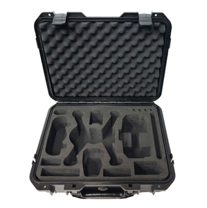 DF AVATA2 DRONES Others Waterproof Safety <b>Case</b> for Drones Customized Packing Material Catalogue Made in China GUA Accessories - Product Image 6