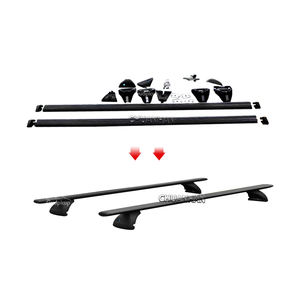 <span class=keywords><strong>Barre</strong></span> transversale <span class=keywords><strong>de</strong></span> capot <span class=keywords><strong>de</strong></span> voiture en acier, support réglable 4x4, <span class=keywords><strong>barre</strong></span> <span class=keywords><strong>de</strong></span> t7 t8 pour f150 Dmax hilux ranger t6 t7 - Product Image 6