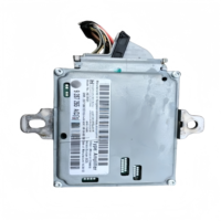 Module d'ondes acoustiques actives F10 F12 F13 pour système M5/M6, amplificateur de puissance DC 12V, le plus vendu, garantie 6 mois