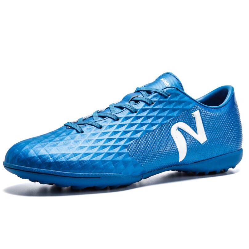 Zapatillas De Fútbol Sala Baratas Hot Sale, 50% OFF |  www.autoescolaurgell.com