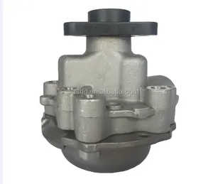 32416760036 32416760034 32416750423 Pompe De Direction Assistée Pour <span class=keywords><strong>BMW</strong></span> 320i <span class=keywords><strong>323Ci</strong></span> 323i 325Ci 325i 328Ci 330Ci <span class=keywords><strong>E46</strong></span> LF-20 - Product Image 1