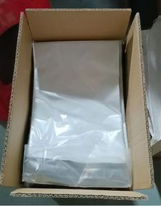 Sobre Ecológico para Documentos, Embalaje para Envíos, Impreso y Reciclado - Product Image 6