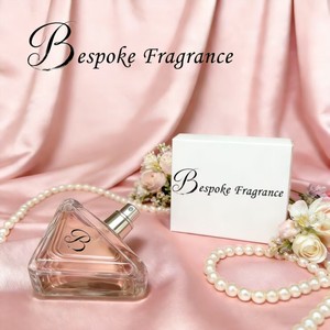 <strong>Perfumes</strong> for Women Mini <strong>Perfume</strong> Set Bath and Body Works Mini <strong>Perfumes</strong> <strong>Original</strong> Miniature <strong>Perfume</strong> <strong>Perfume</strong> Bottles with Box - Product Image 4