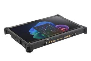 Getac F120 12.2 Inch Hd Multi-touch Ultra 5 256gb Ssd 16gb Ram Wi-fi -for Industrial Use New F1120 1920x1200 - Product Image 4
