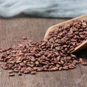 Hạt Nho - Product Image 5