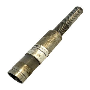 เทคโนโลยีเซ็นเซอร์ Plc Ifr 08 <span class=keywords><strong>K670</strong></span> Ifr08k670 สำหรับสินค้าที่มีการรับประกัน - Product Image 1