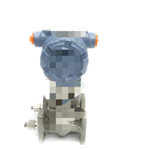 3051cd2a02a1ahwbr2s6b1e5l4 10.5-42.4VDC 3626PSI NSN P New Original Ready Stock Программируемый логический контроллер (ПЛК) для промышленной автоматизации, специализированный для ПЛК-программ - Product Image 1