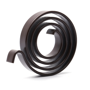 Cable espiral para reloj renault megane <span class=keywords><strong>2</strong></span>, muelle para reloj - Product Image 4