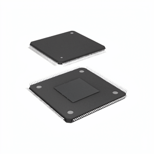 IC FPGA 413 I/O 780FBGA BOM IC en stock 780 BGA Composant électronique intégré EP3CLS100F780C7 Distributeur de composants électroniques - Product Image 1
