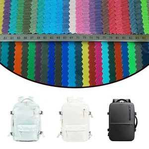 Ba lô laptop có thể mở rộng, chất lượng cao, sản xuất tại nhà máy, dành cho cả nam và nữ, dùng cho du lịch và công việc. - Product Image 6