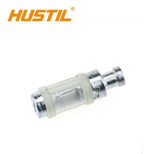 Pièces <span class=keywords><strong>de</strong></span> rechange pour débroussailleuse FS120 200 250, tête d'engrenages - Product Image 5