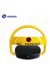 ระบบการจัดการที่<span class=keywords><strong>จอด</strong></span><span class=keywords><strong>รถ</strong></span>ระบบคลาวด์ใหม่ล่าสุดและคุ้ม<span class=keywords><strong>ค่า</strong></span>ใช้จ่ายสำหรับการป้องกันที่<span class=keywords><strong>จอด</strong></span><span class=keywords><strong>รถ</strong></span>สำรองและจัดลำดับความสำคัญ - Product Image 5