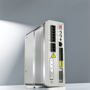 충분한 재고 Umc-100-pan 가진 100% 아주 새로운 원래 Plc - Product Image 1