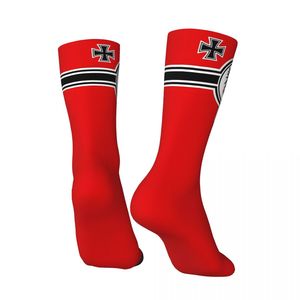 Chaussettes <span class=keywords><strong>mini</strong></span>-montantes Ning Socks à protection maximale pour entreprises textiles - Product Image 4
