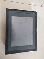 Écran tactile HMI portable de 10,4 pouces NS10-TV00B-ECV2, original du Japon, haute qualité, vente chaude