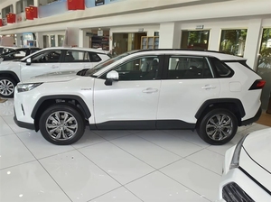 <span class=keywords><strong>Toyota</strong></span> <span class=keywords><strong>Rav4</strong></span> 2024 2025 2026 4S <span class=keywords><strong>Prime</strong></span> Gasolina Híbrido Enchufable 2.0L SUV Usado Nuevo Coche de Adulto Gasolina Dubai <span class=keywords><strong>Precio</strong></span> 4S - Product Image 3