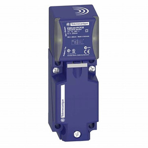 เซ็นเซอร์ XS8C4A4PCG13 ของแท้และใหม่ - Product Image 3