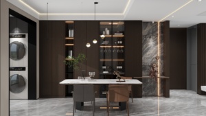 Les <span class=keywords><strong>films</strong></span> décoratifs en PVC améliorent votre espace avec un design élégant - Product Image 4