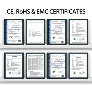 Kits de Carrocería Completos Originales para VW <span class=keywords><strong>ID3</strong></span> ID4 ID6, Repuestos Eléctricos para Volkswagen, Accesorios para Automóviles en Estado Nuevo - Product Image 6