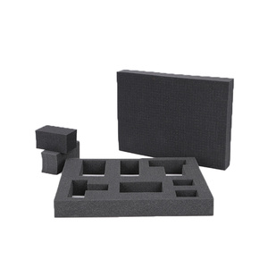 Tùy Chỉnh Trong Các Kích Cỡ Khác Nhau Espuma De Alta Khả Năng Phục Hồi Đàn Ông O Wysokiej Sprezystosci 2.8-3.0 Lba Cao Khả Năng Phục Hồi Bọt - Product Image 2