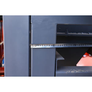 Moules <span class=keywords><strong>de</strong></span> <span class=keywords><strong>brique</strong></span> étendant la <span class=keywords><strong>machine</strong></span> <span class=keywords><strong>de</strong></span> briques utilisée par pierre <span class=keywords><strong>de</strong></span>-QT4-25 - Product Image 6