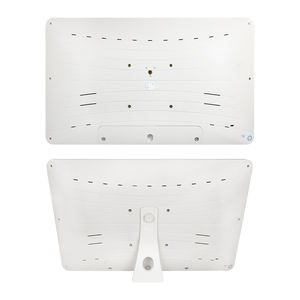 <span class=keywords><strong>Sunworld</strong></span> RK3566แบบ Full HD Vesa ขนาด15.6นิ้ว/RK3288/RK3576 /RK3588จอแสดงผลทางการแพทย์ - Product Image 3