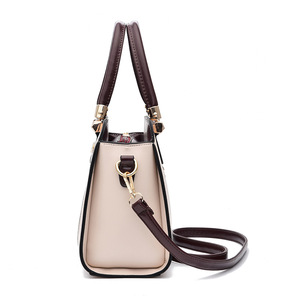 Handbag Fashion Women <b>Bag</b> Leather Handbags Woman <b>Large</b> <b>Shoulder</b> <b>Bags</b> Casual Tote <b>Bag</b> - Product Image 5