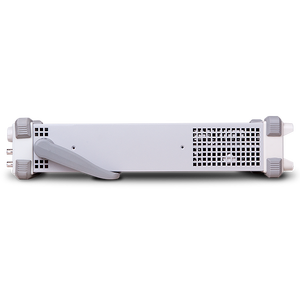 Analizador de Señales Rigol DG5504 Pro, DG5502 Pro/DG5508 Pro - Product Image 2