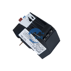 Relais de <span class=keywords><strong>contacteur</strong></span> monophasé à livraison rapide 3UA5040-1C(1.6-2.5A) - Product Image 3