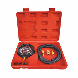 Profesyonel egzoz sistemi teşhis aracı egzoz geri basınç <span class=keywords><strong>test</strong></span> cihazı - Product Image 1