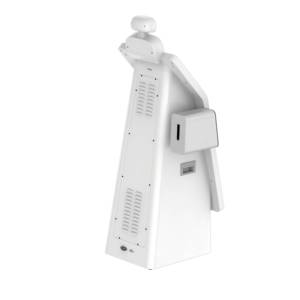 <strong>Intelligent</strong> Consultation Service <strong>Artificial</strong> <strong>Robot</strong> - Product Image 6