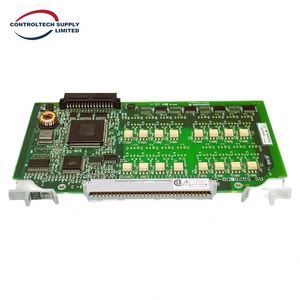 บอร์ดเทอร์มินัล Yokogawa ADM51-2 ของแท้ จัดส่งรวดเร็ว โมดูลระบบ DCS อุตสาหกรรม - Product Image 3