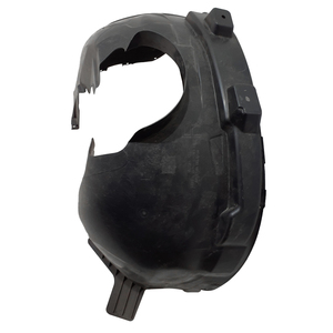 Bras de suspension avant droit Xinwo 32260181 NEUF pour XC40 - Product Image 4