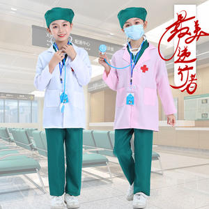 Juego <span class=keywords><strong>de</strong></span> Herramientas <span class=keywords><strong>de</strong></span> decoración para el hogar, set <span class=keywords><strong>de</strong></span> herramientas <span class=keywords><strong>de</strong></span> decoración para el hogar - Product Image 4