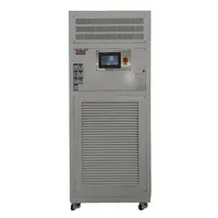 fabricants de climatiseurs de précision pour salles informatiques