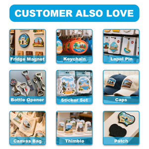 Posavasos impermeables de goma de silicona personalizados de alta calidad y precio de fábrica - Product Image 5