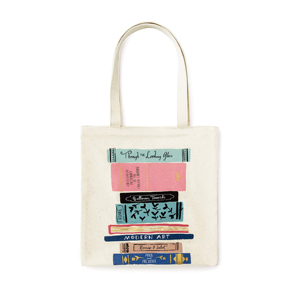 Custom Logo Blank Heavy Duty <b>Canvas</b> <b>Bag</b> Reusable Shopping Women Shoulder Grocery <b>Bags</b> Blank Cotton <b>Canvas</b> Tote <b>Bag</b> - Product Image 1