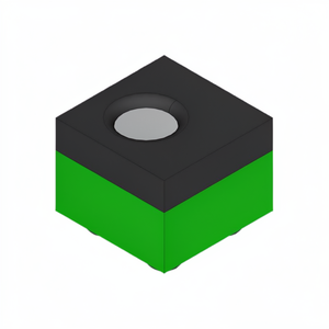 Original One Stop Service Buy Electronics Components Online NX3P190UK,012 Power Management (PMIC) - Product Image 1