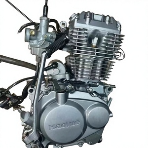 In Stock 150cc Engine CDI Brand New Lifan | Alibaba.com
