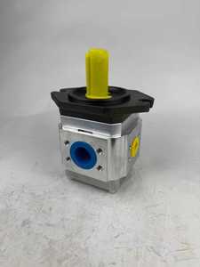 ปั๊มน้ำมัน EIPC5-100RA23-10 ไฮดรอลิกเกียร์ Eipc3-063ra26-10 Eipc5-080ra23-10 EIPC EIPC3 EIPC5 EIPC6 - Product Image 2