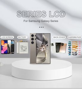 Màn hình <span class=keywords><strong>LCD</strong></span> điện thoại di động cho <span class=keywords><strong>iPhone</strong></span> 16 15 14 13 12 11 X XR XS Pro Max, màn hình cảm ứng, bộ phận thay thế hoàn chỉnh - Product Image 5